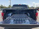 Thumbnail image of 2020 Ford F-150 at Prestige Ford