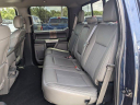 Thumbnail image of 2020 Ford F-150 at Prestige Ford