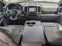 Thumbnail image of 2020 Ford F-150 at Prestige Ford