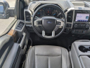 Thumbnail image of 2020 Ford F-150 at Prestige Ford