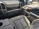 Thumbnail image of 2020 Ford F-150 at Prestige Ford