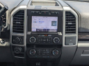 Thumbnail image of 2020 Ford F-150 at Prestige Ford