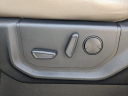 Thumbnail image of 2020 Ford F-150 at Prestige Ford