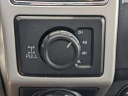 Thumbnail image of 2020 Ford F-150 at Prestige Ford