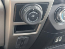 Thumbnail image of 2020 Ford F-150 at Prestige Ford
