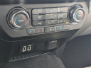 Thumbnail image of 2020 Ford F-150 at Prestige Ford