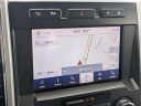 Thumbnail image of 2020 Ford F-150 at Prestige Ford