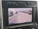Thumbnail image of 2020 Ford F-150 at Prestige Ford