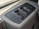 Thumbnail image of 2020 Ford F-150 at Prestige Ford