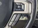 Thumbnail image of 2020 Ford F-150 at Prestige Ford