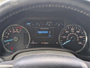 Thumbnail image of 2020 Ford F-150 at Prestige Ford