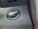 Thumbnail image of 2020 Ford F-150 at Prestige Ford