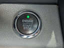 Thumbnail image of 2020 Ford F-150 at Prestige Ford