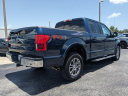 Thumbnail image of 2020 Ford F-150 at Prestige Ford