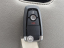 Thumbnail image of 2020 Ford F-150 at Prestige Ford