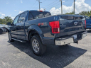 Thumbnail image of 2020 Ford F-150 at Prestige Ford