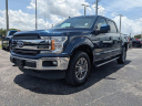 Thumbnail image of 2020 Ford F-150 at Prestige Ford