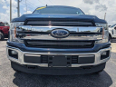 Thumbnail image of 2020 Ford F-150 at Prestige Ford