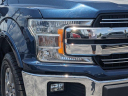 Thumbnail image of 2020 Ford F-150 at Prestige Ford