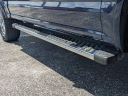 Thumbnail image of 2020 Ford F-150 at Prestige Ford