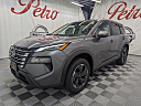 2024 Nissan Rogue SV at Petro Nissan