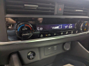 Thumbnail image of 2024 Nissan Rogue at Petro Nissan