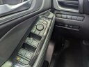 Thumbnail image of 2024 Nissan Rogue at Petro Nissan