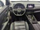Thumbnail image of 2024 Nissan Rogue at Petro Nissan