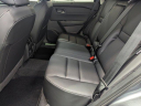 Thumbnail image of 2024 Nissan Rogue at Petro Nissan