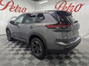 Thumbnail image of 2024 Nissan Rogue at Petro Nissan