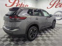 Thumbnail image of 2024 Nissan Rogue at Petro Nissan