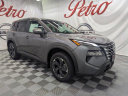 Thumbnail image of 2024 Nissan Rogue at Petro Nissan