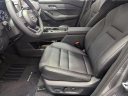 Thumbnail image of 2024 Nissan Rogue at Petro Nissan