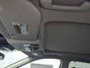 Thumbnail image of 2024 Nissan Rogue at Petro Nissan