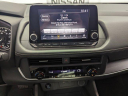 Thumbnail image of 2024 Nissan Rogue at Petro Nissan