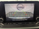 Thumbnail image of 2024 Nissan Rogue at Petro Nissan