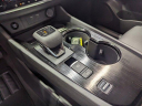 Thumbnail image of 2024 Nissan Rogue at Petro Nissan
