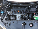 Thumbnail image of 2014 Honda Civic at Douty Chalfa Automotive