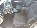 Thumbnail image of 2014 Honda Civic at Douty Chalfa Automotive