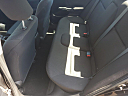 Thumbnail image of 2014 Honda Civic at Douty Chalfa Automotive