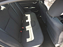 2014 Honda Civic LX at Douty Chalfa Automotive