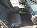 Thumbnail image of 2014 Honda Civic at Douty Chalfa Automotive