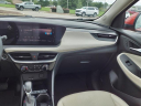 Thumbnail image of 2024 Buick Encore GX at Charles Boyd Chevy Cadillac Buick Gmc Of Henderson