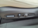 2024 Buick Encore GX Sport Touring at Charles Boyd Chevy Cadillac Buick Gmc Of Henderson