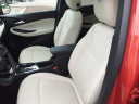 Thumbnail image of 2024 Buick Encore GX at Charles Boyd Chevy Cadillac Buick Gmc Of Henderson