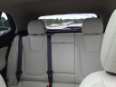 Thumbnail image of 2024 Buick Encore GX at Charles Boyd Chevy Cadillac Buick Gmc Of Henderson