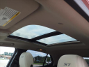 Thumbnail image of 2024 Buick Encore GX at Charles Boyd Chevy Cadillac Buick Gmc Of Henderson