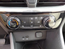 Thumbnail image of 2024 Buick Encore GX at Charles Boyd Chevy Cadillac Buick Gmc Of Henderson