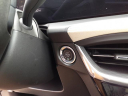 Thumbnail image of 2024 Buick Encore GX at Charles Boyd Chevy Cadillac Buick Gmc Of Henderson