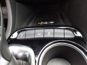 Thumbnail image of 2024 Buick Encore GX at Charles Boyd Chevy Cadillac Buick Gmc Of Henderson